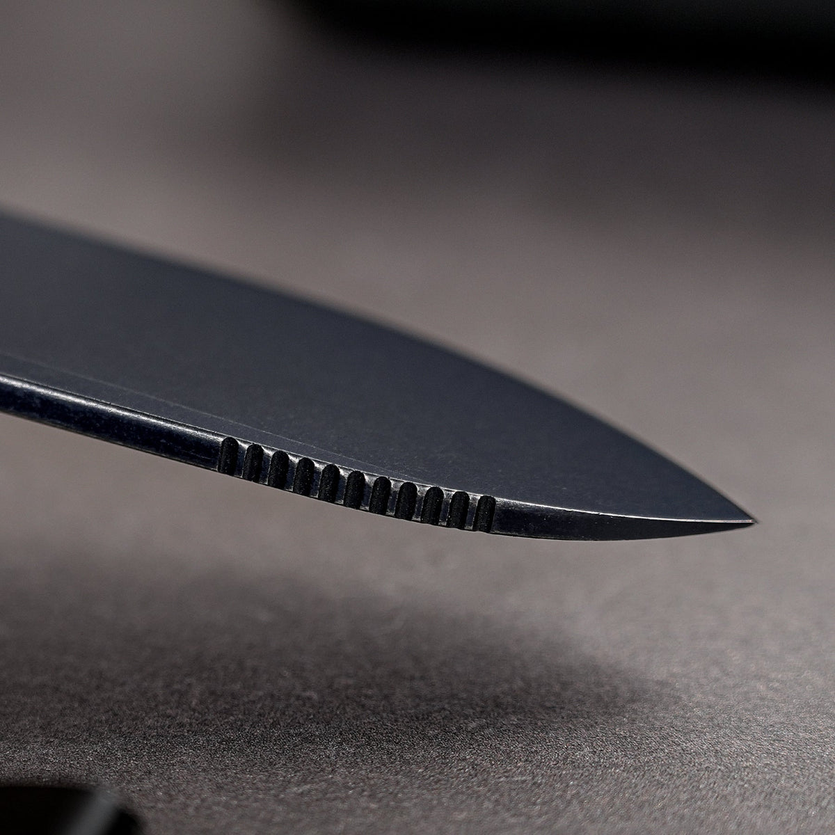 Raccoon Crossbar 2.0 ModSwap™ | Blue G10 + Stonewash Blue Cerakote Nitro-V - A4903