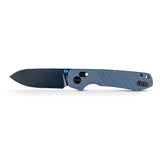 Raccoon Crossbar 2.0 ModSwap™ | Blue G10 + Stonewash Blue Cerakote Nitro-V - A4903