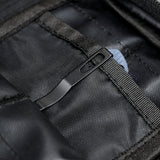 Raccoon Crossbar 2.0 ModSwap™ | Blue G10 + Stonewash Blue Cerakote Nitro-V - A4903