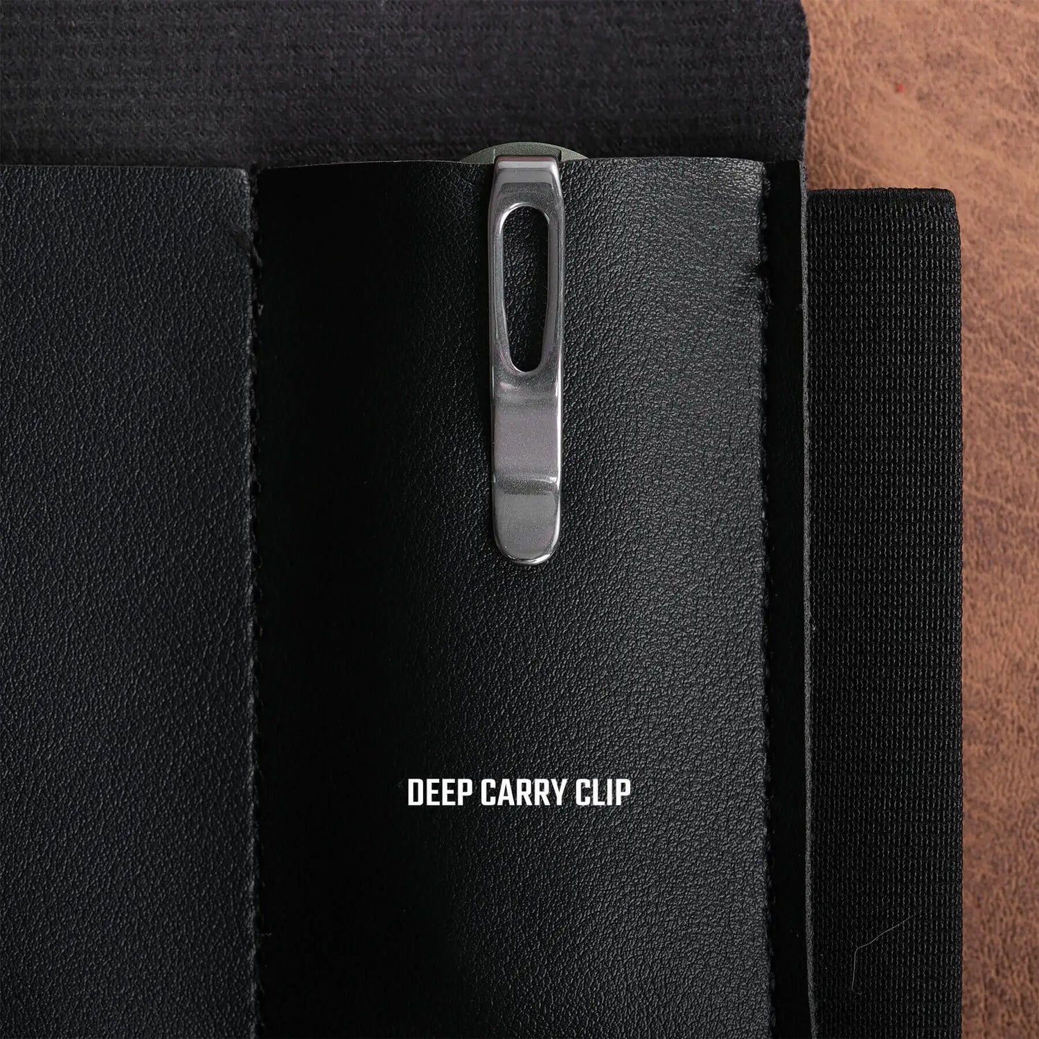 Corgi V | Green Aluminium + 14C28N - A3702