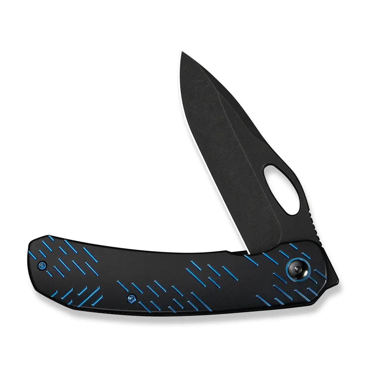 Inmate - Neeves Knives