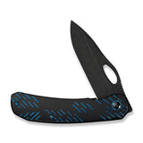 Inmate - Neeves Knives