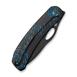 Inmate - Neeves Knives