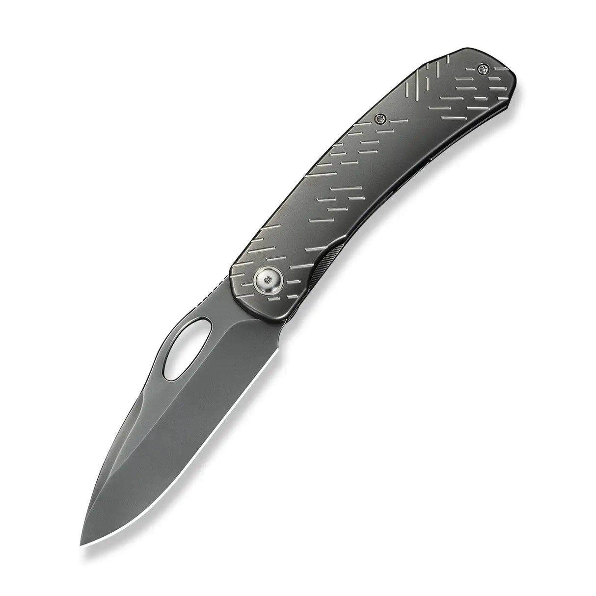 Inmate - Neeves Knives