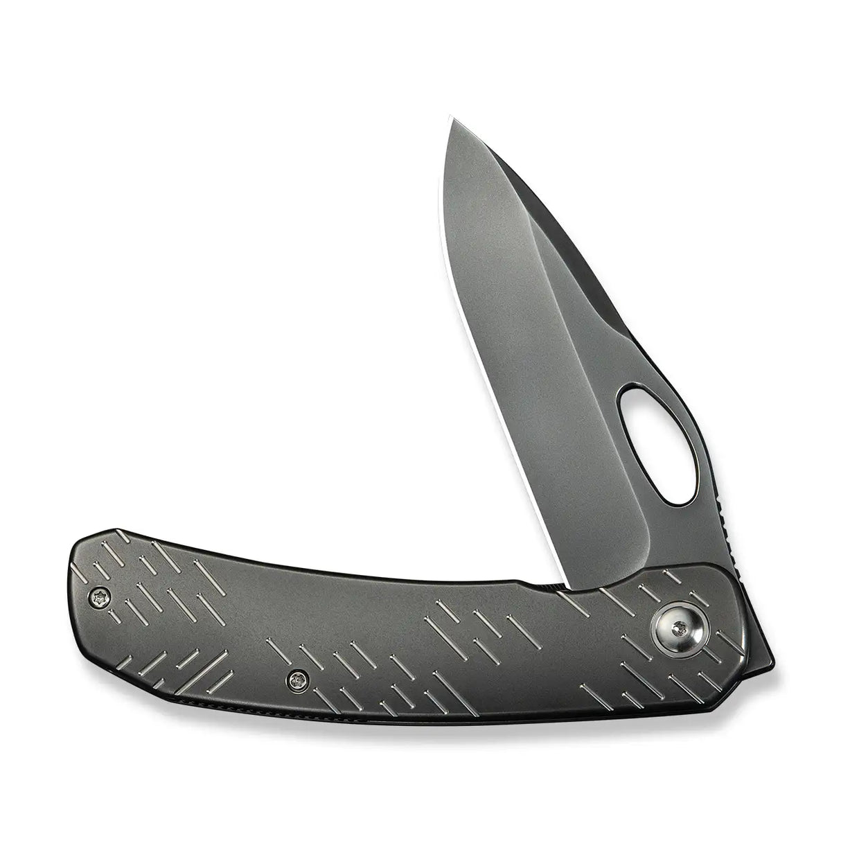 Inmate - Neeves Knives