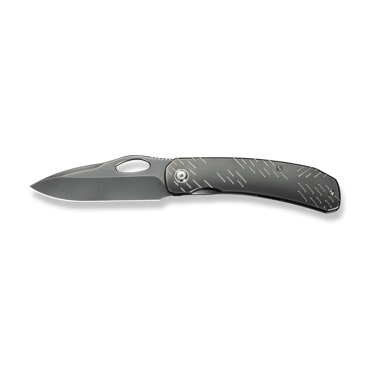 Inmate - Neeves Knives