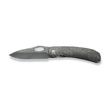Inmate - Neeves Knives