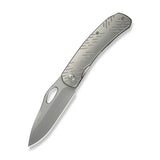 Inmate - Neeves Knives