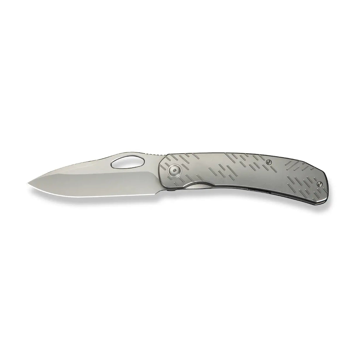 Inmate - Neeves Knives