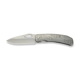 Inmate - Neeves Knives