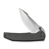 Ryson | Gray Titanium + Satin M390