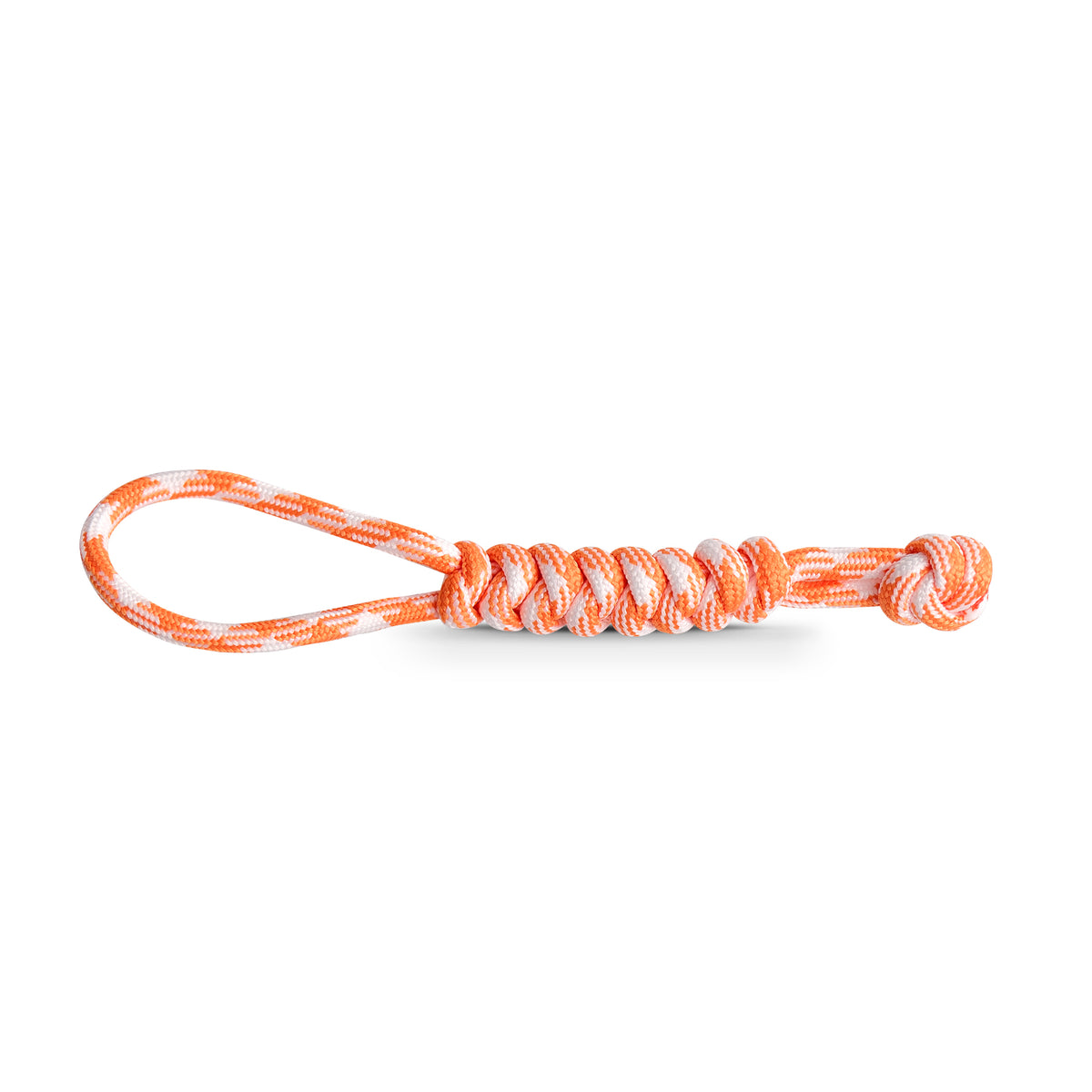 FREE GIFT: Vosteed Paracord Lanyard