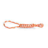 FREE GIFT: Vosteed Paracord Lanyard