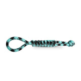 FREE GIFT: Vosteed Paracord Lanyard