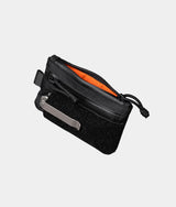 Zip Pouch Pro Hook & Loop