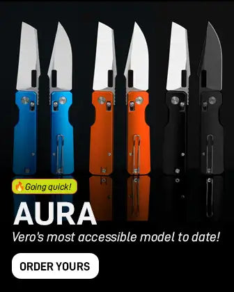 Menu promotion