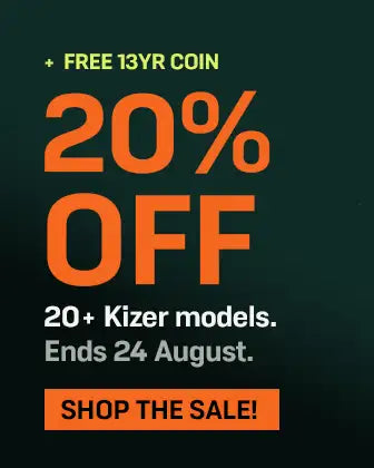 Menu promotion