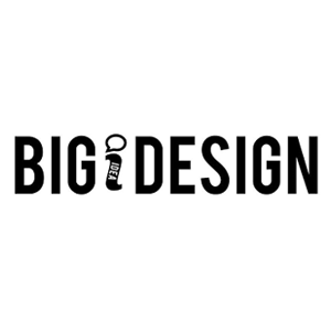  Big Idea Design