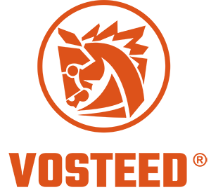  Vosteed