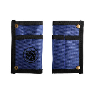 Free Vosteed Pouch!