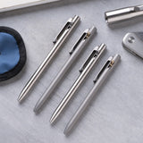 Slim Switch Pen