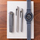 Slim Switch Pen