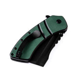 Korvid XL | Kochtools x Kansept