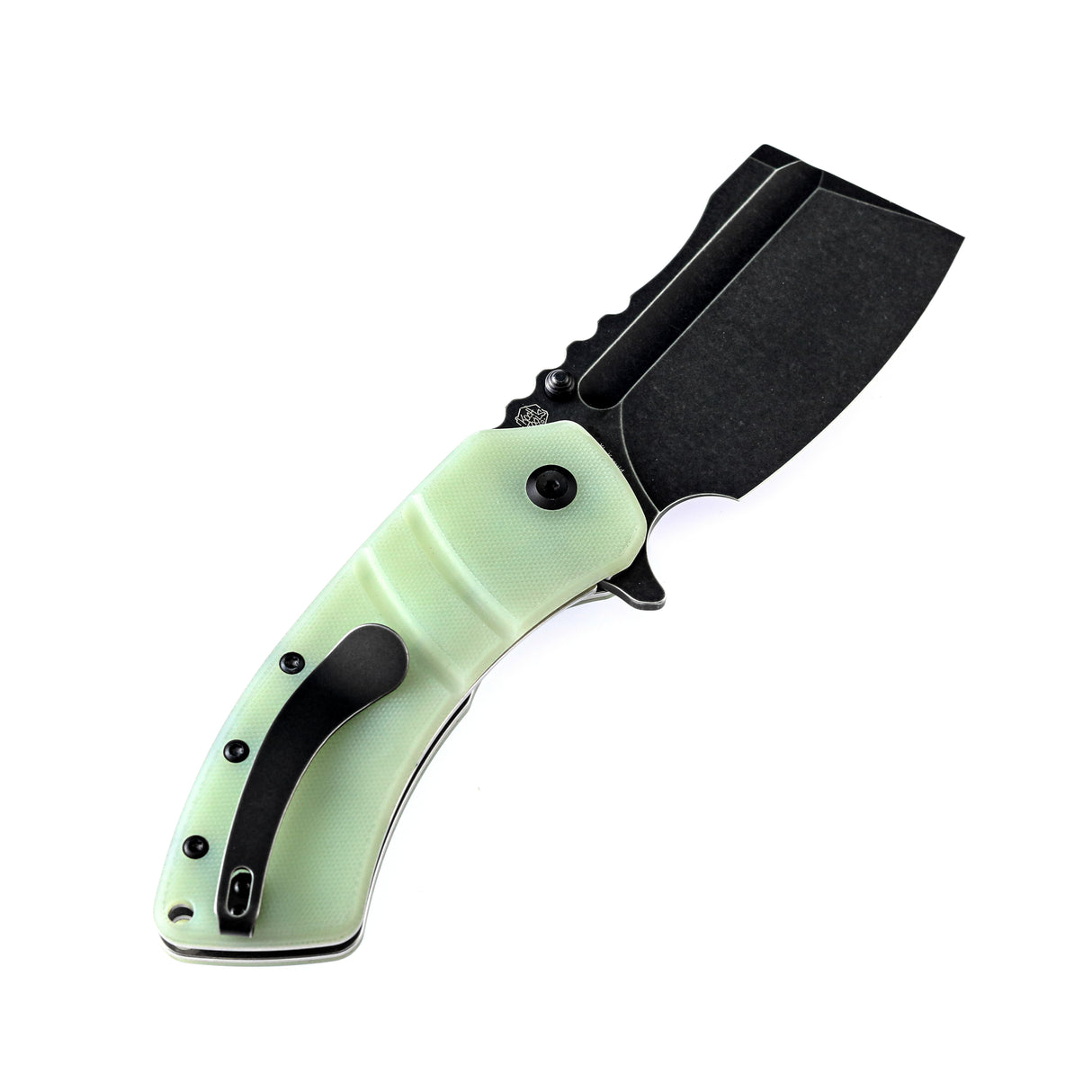 Korvid XL | Kochtools x Kansept