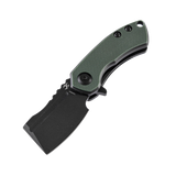 Mini Korvid | Kochtools x Kansept