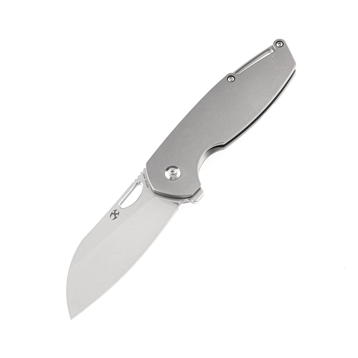 Model 6