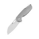 Model 6