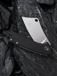 CIVIVI | Mini Mastodon, Folding Knife, CIVIVI,Adventure Carry