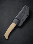 CIVIVI | M2 Backup | Fixed Blade Knife, Fixed Blade Knife, CIVIVI,Adventure Carry