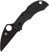 Manbug Wharncliffe