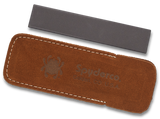 Pocket sharpening Stones