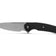Ferrum Forge Knife Works | Stinger - Nitro-V, Folding Knife, Ferrum Forge Knife Works,Adventure Carry