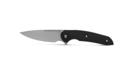 Ferrum Forge Knife Works | Stinger - Nitro-V, Folding Knife, Ferrum Forge Knife Works,Adventure Carry