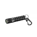 Lumintop | EDC01 AAA Keychain Flashlight | 120 Lumens, KeychainFlashlight, Lumintop,Adventure Carry