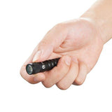 Lumintop | EDC01 AAA Keychain Flashlight | 120 Lumens, KeychainFlashlight, Lumintop,Adventure Carry