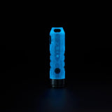 Aurora A7 Gen4 | Blue GITD