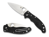 Manix 2 Lightweight