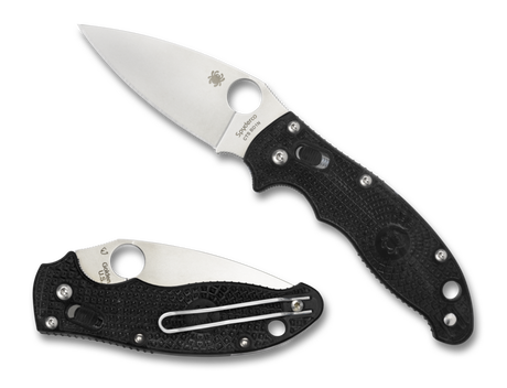 Manix 2 Lightweight