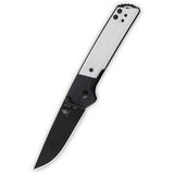 Domin Mini