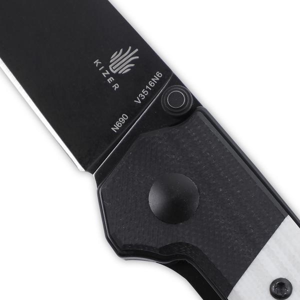 Domin Mini