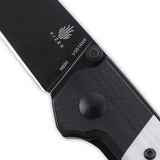 Domin Mini