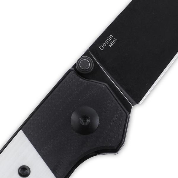 Domin Mini