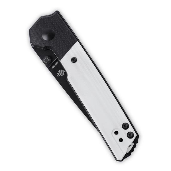 Domin Mini