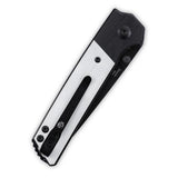 Domin Mini