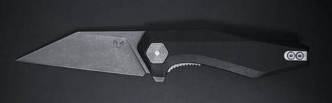 G10 Scales