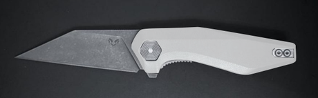 G10 Scales